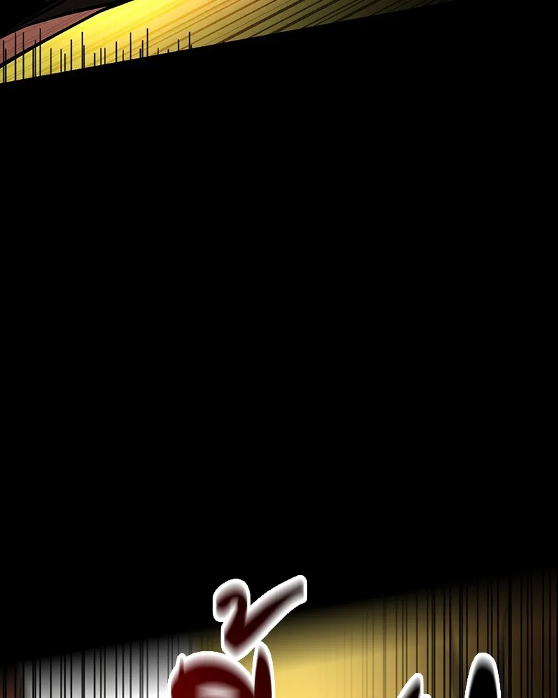 มือสังหารพันธุ์อมตะ ตอนที่ 22 รูปที่ 103