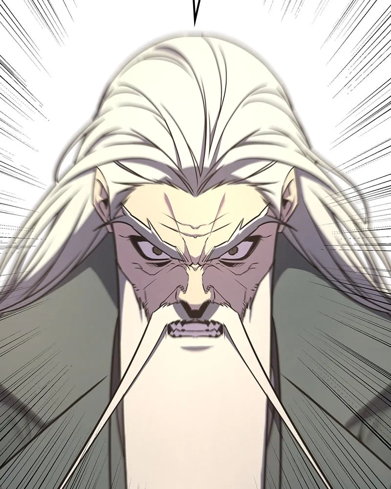 เกิดอีกทีเป็นว่าที่ประมุขลัทธิมาร ตอนที่ 127 (จบซีซัน 2) รูปที่ 181