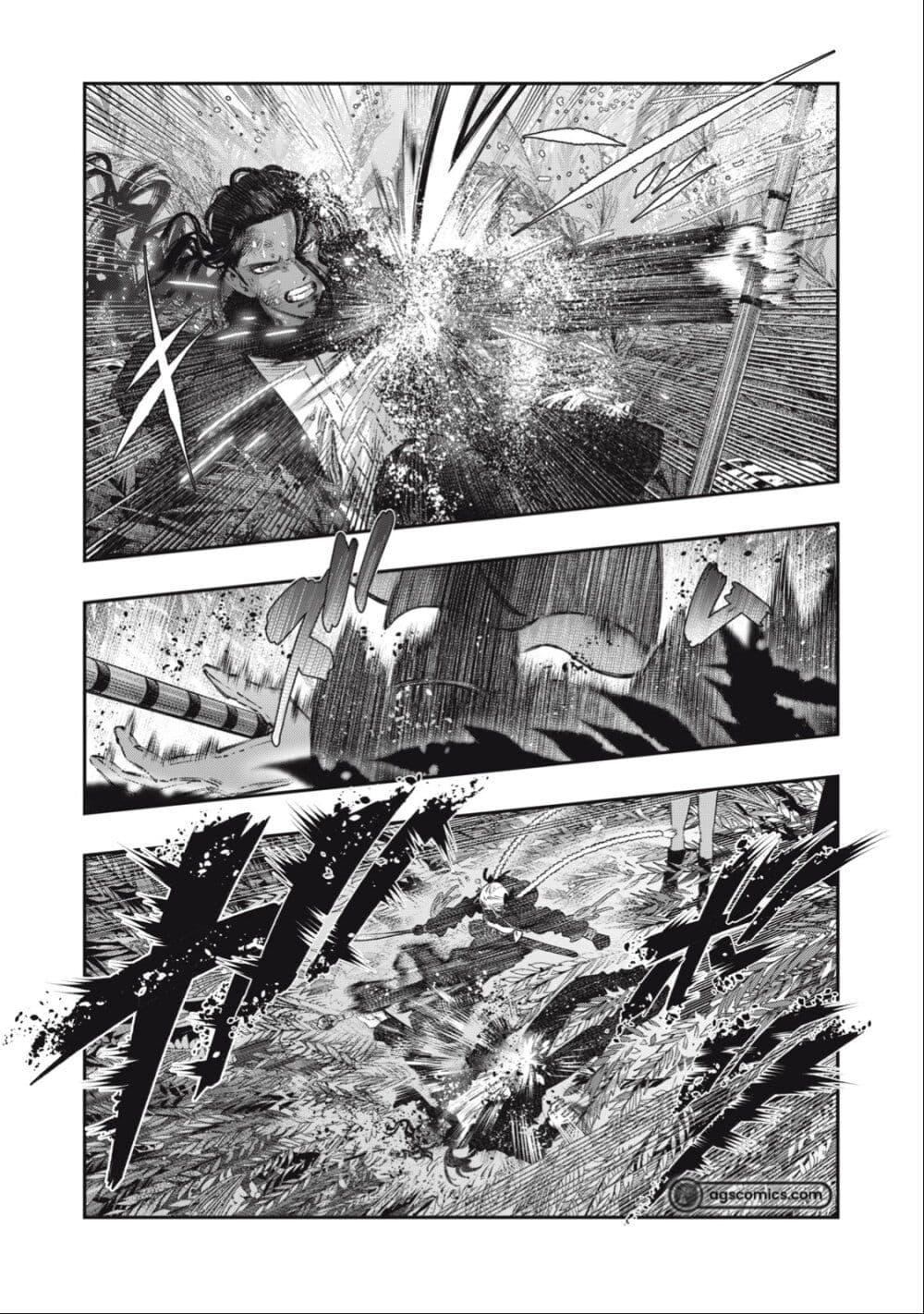 Manga-lc-com อ่านมังงะ อ่านการ์ตูน ออนไลน์ ฟรี Koudo ni Hattatsu Shita Igaku wa Mahou to Kubetsu ga Tsukanai ตอนที่ 1 2 3 4 5 6 7 8 9 10 11 12 13 14 ฟรี ไม่มีโฆษณา Manga-lc - อ่าน มังงะ อ่าน การ์ตูน ออนไลน์ อ่านมังงะ ฟรี