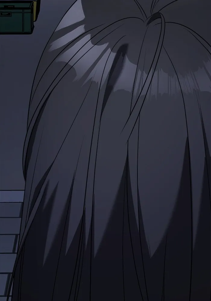 วายร้ายก็อยากมีรัก ตอนที่ 54 รูปที่ 122