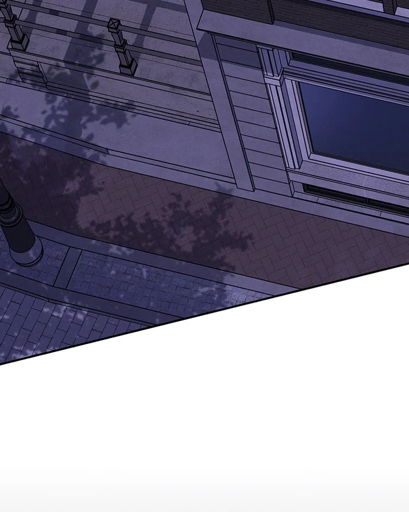 โอ้ ศัตรูที่รัก ตอนที่ 53 รูปที่ 76