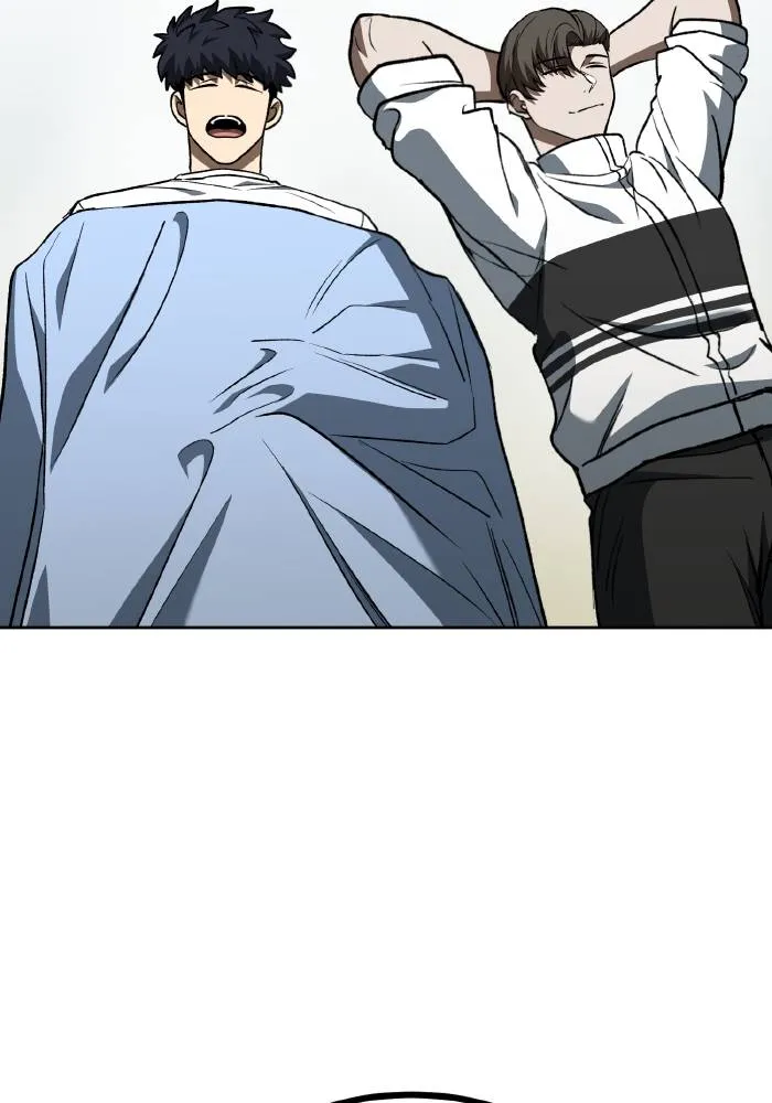 ราชาแห่งอ็อกทากอน ตอนที่ 86 รูปที่ 53