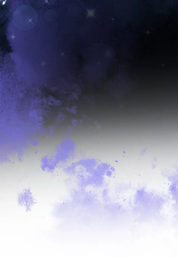 ยัยจิ๋วสมองแจ๋ว ตอนที่ 23 รูปที่ 101