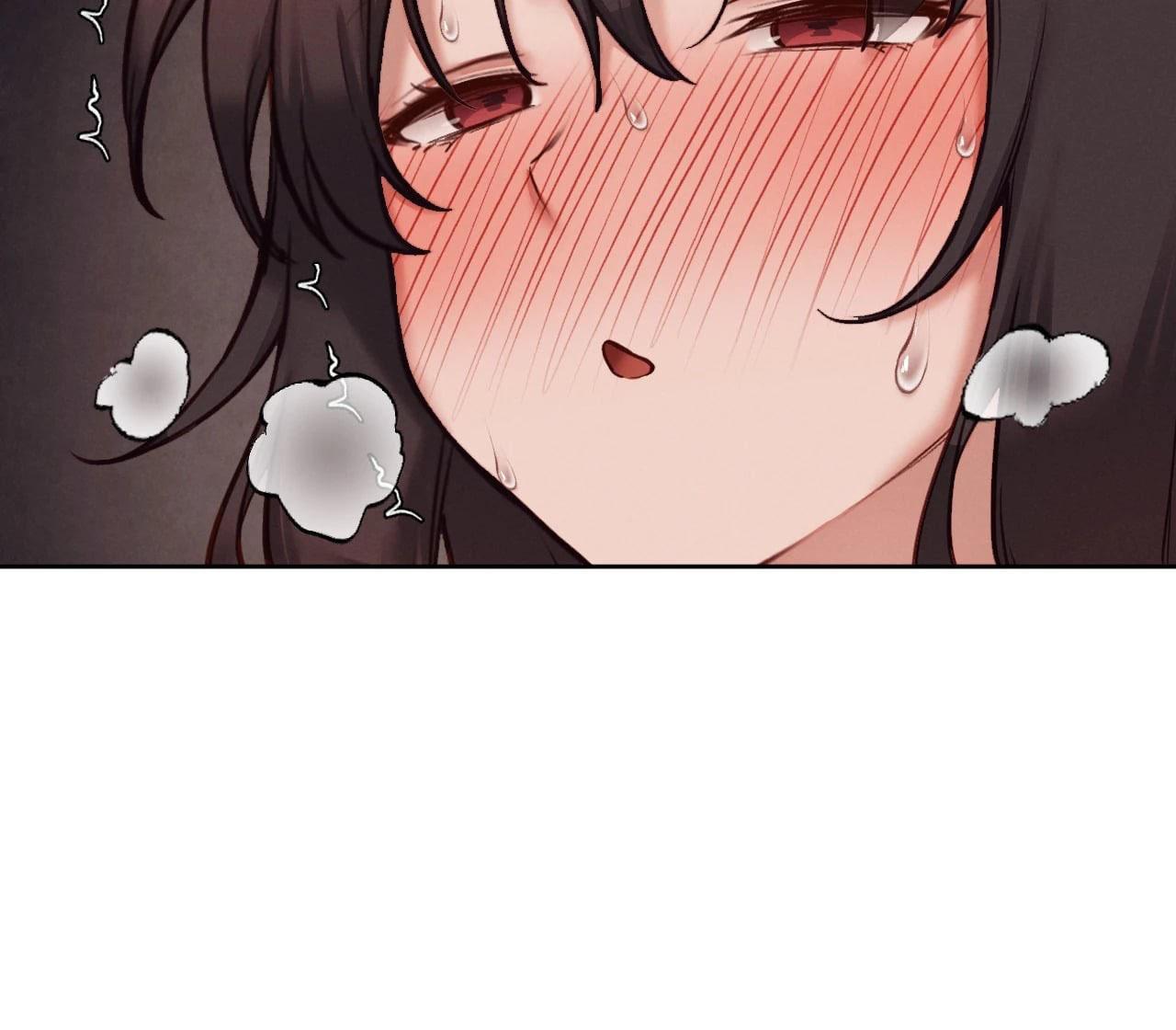 Doujin-Lc- อ่าน โดจิน มังฮวา เกาหลี ญี่ปุ่น จีน แปลไทย Gacha Girl ตอนที่ 1 2 3 4 5 6 7 8 9 10 11 12 13 14 ฟรี ไม่มีโฆษณา อ่าน โดจิน Manhwa เกาหลี ญี่ปุ่น จีน เรามีครบ คัดมาให้เน้นๆ โดจิน 18+ รับประกันความฟินโดย  Doujin Lc