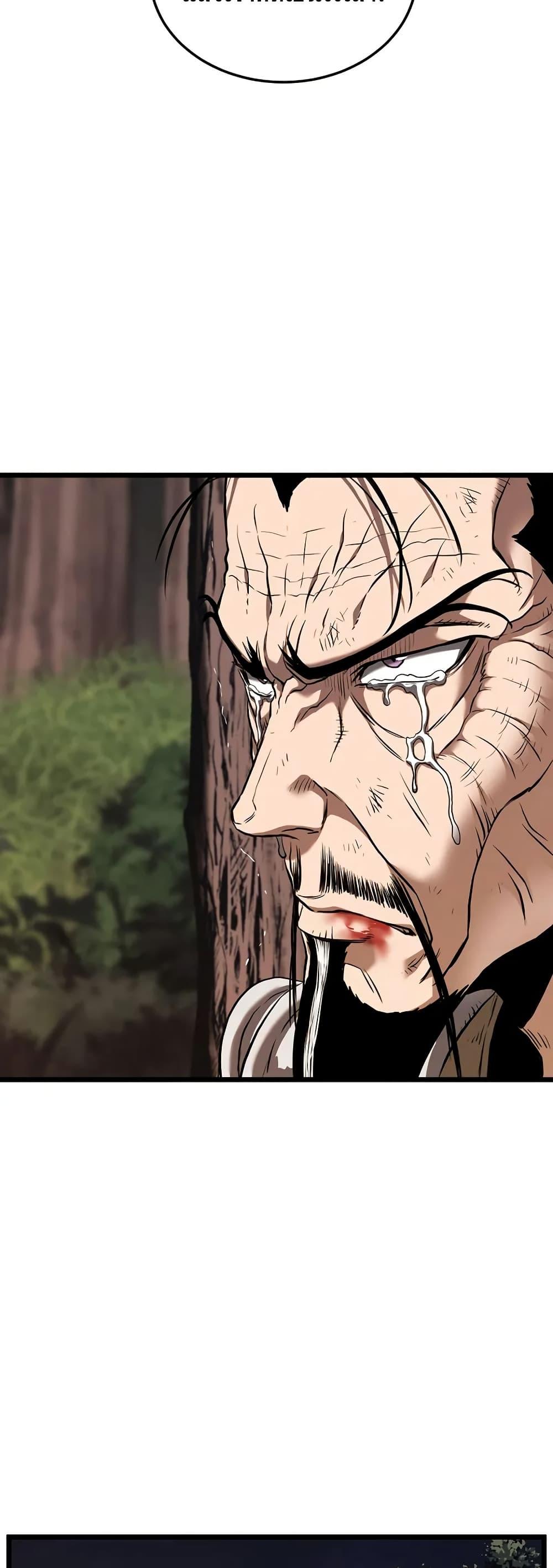 Manga-lc-com อ่านมังงะ อ่านการ์ตูน ออนไลน์ ฟรี Murim Login ตอนที่ 1 2 3 4 5 6 7 8 9 10 11 12 13 14 ฟรี ไม่มีโฆษณา Manga-lc - อ่าน มังงะ อ่าน การ์ตูน ออนไลน์ อ่านมังงะ ฟรี