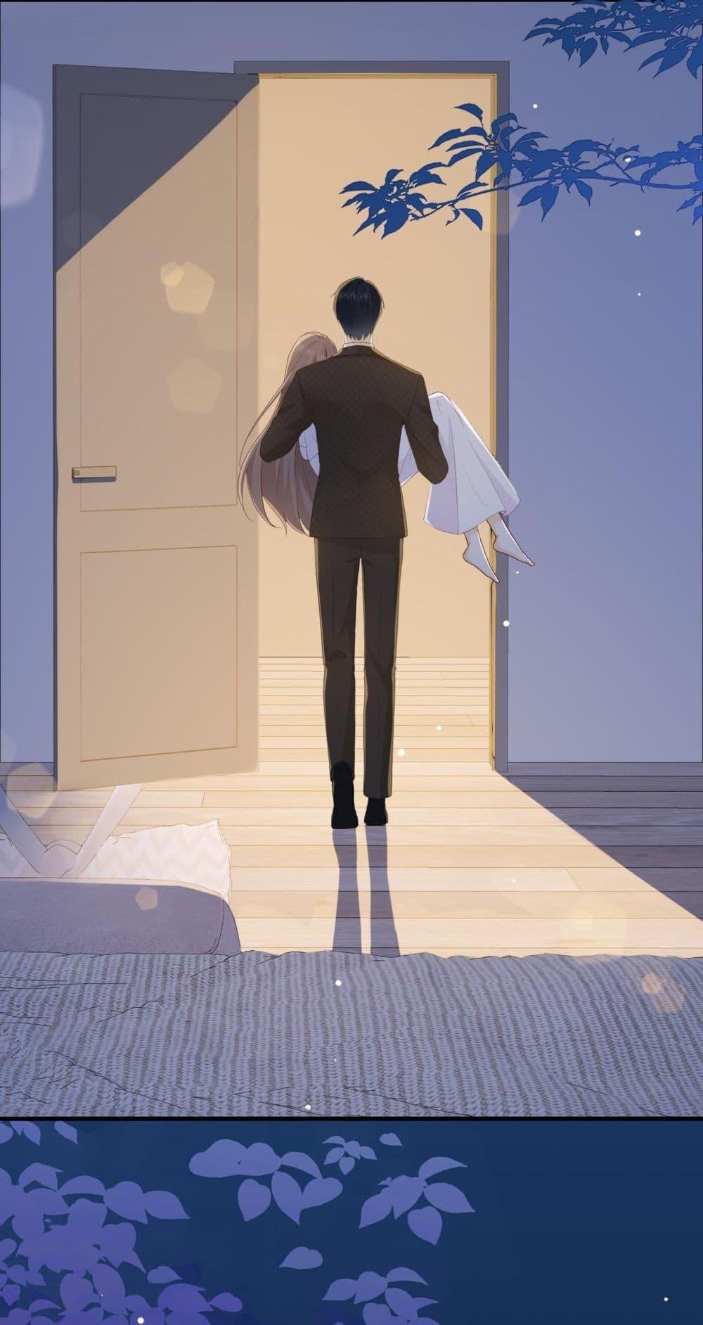 Manga-lc-com อ่านมังงะ อ่านการ์ตูน ออนไลน์ ฟรี 100DaysofMar ตอนที่ 1 2 3 4 5 6 7 8 9 10 11 12 13 14 ฟรี ไม่มีโฆษณา Manga-lc - อ่าน มังงะ อ่าน การ์ตูน ออนไลน์ อ่านมังงะ ฟรี