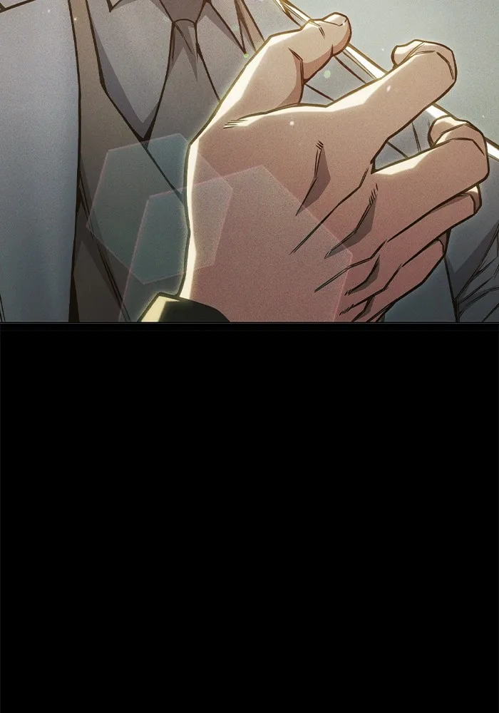 เยาวชนคนคุก ตอนที่ 39 รูปที่ 28