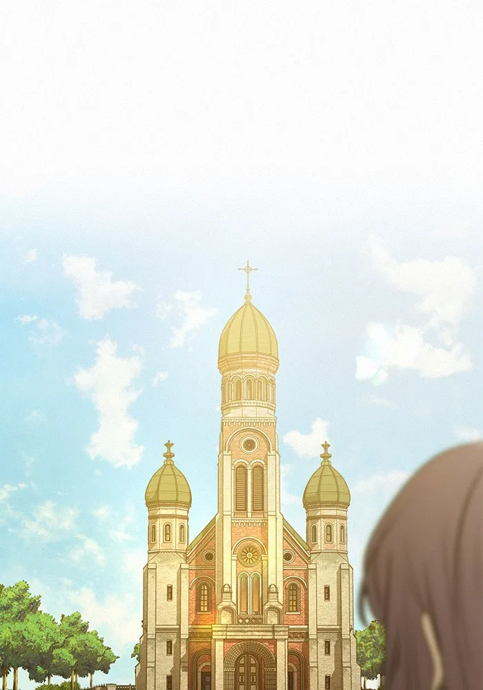 ปฏิบัติการรักวุ่นหัวใจ ตอนที่ 83 รูปที่ 151