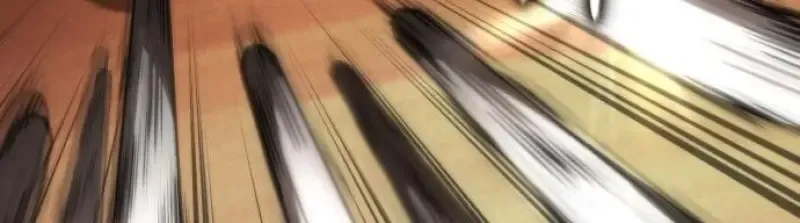 Reincarnator ผ_หวนค_น ตอนที่ ตอนที่ 116 รูปที่ 59