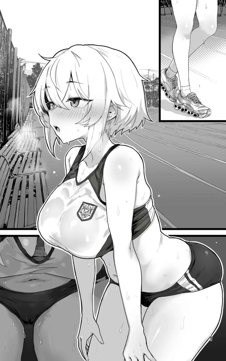 Doujin-Lc- อ่าน โดจิน มังฮวา เกาหลี ญี่ปุ่น จีน แปลไทย การศึกษาเรื่องมดลูก (Yoshio Ereki) ตอนที่ 1 2 3 4 5 6 7 8 9 10 11 12 13 14 ฟรี ไม่มีโฆษณา อ่าน โดจิน Manhwa เกาหลี ญี่ปุ่น จีน เรามีครบ คัดมาให้เน้นๆ โดจิน 18+ รับประกันความฟินโดย  Doujin Lc