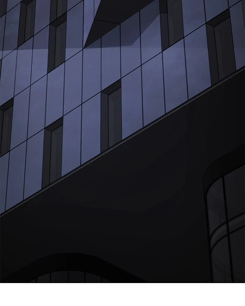 แบคXX ตอนที่ 74 รูปที่ 170