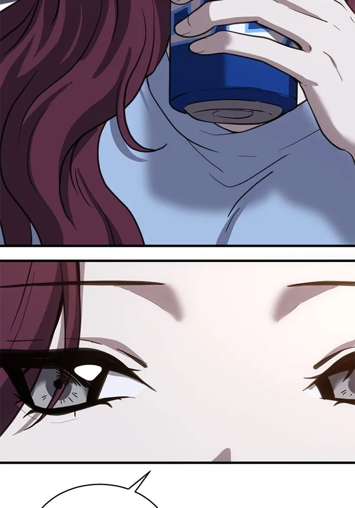 ชีวิตรักฉบับเดจาวู ตอนที่ 32 รูปที่ 7