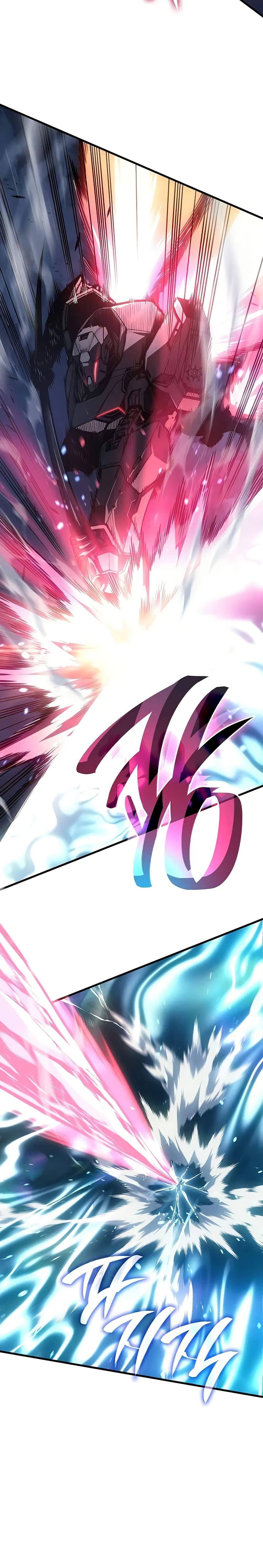 Manga-lc-com อ่านมังงะ อ่านการ์ตูน ออนไลน์ ฟรี Bad Bone Blood ตอนที่ 1 2 3 4 5 6 7 8 9 10 11 12 13 14 ฟรี ไม่มีโฆษณา Manga-lc - อ่าน มังงะ อ่าน การ์ตูน ออนไลน์ อ่านมังงะ ฟรี