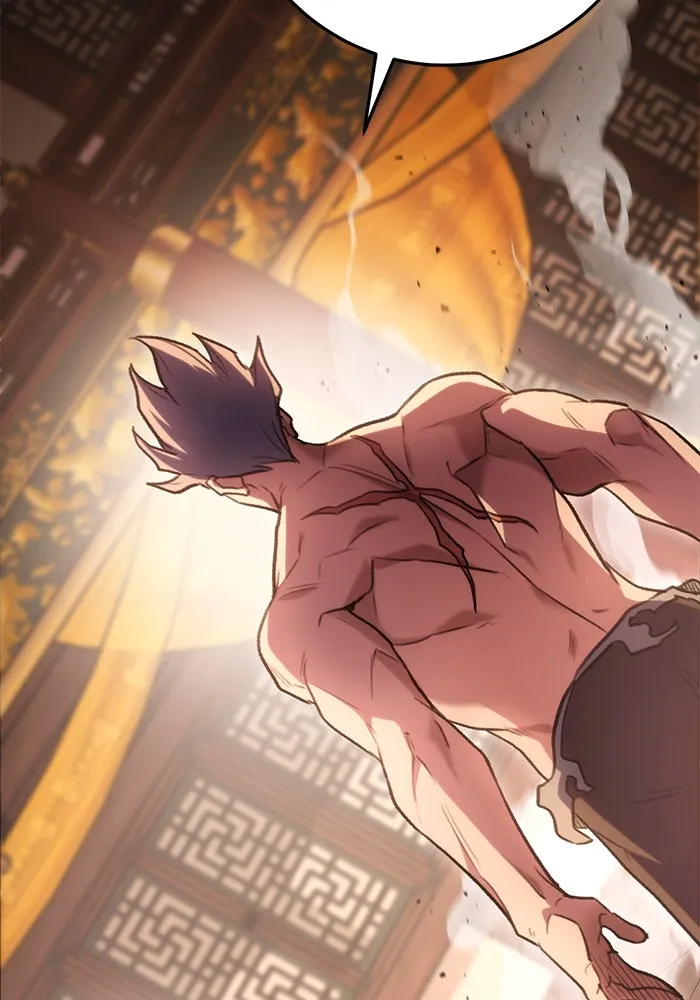 ดาบแห่งจักรพรรดิ ตอนที่ 31 รูปที่ 103