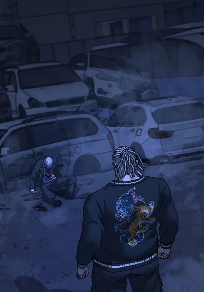 reality ตอนที่ 150 รูปที่ 164