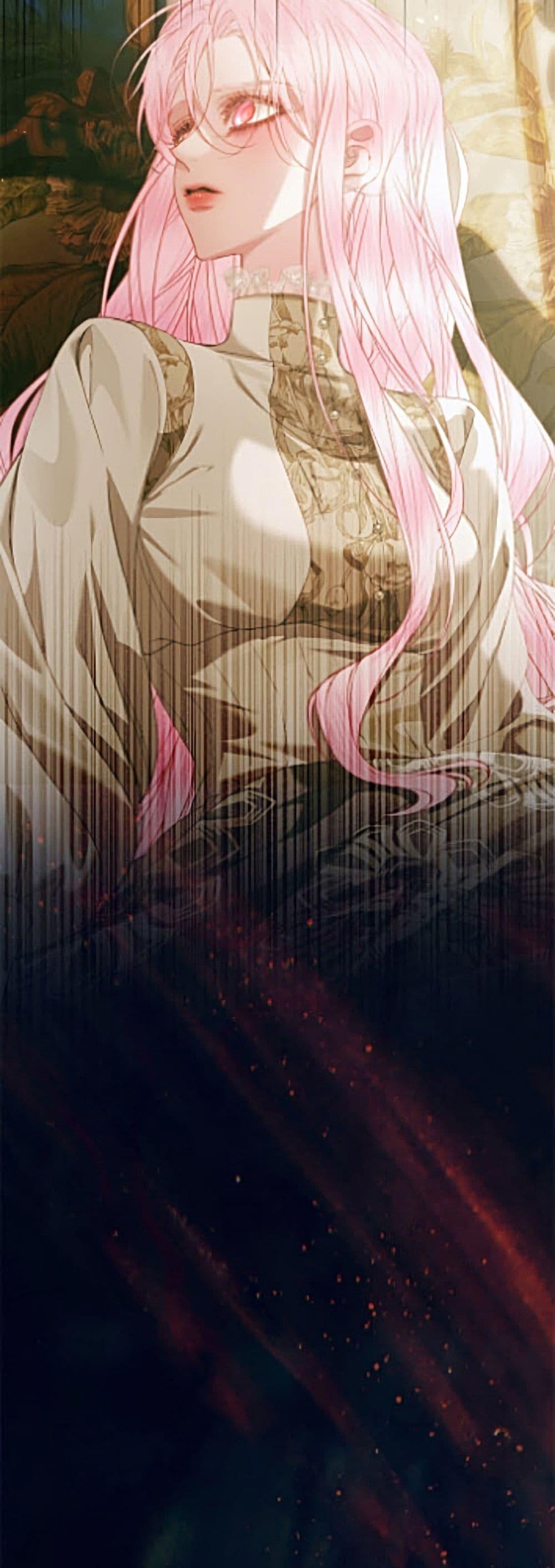 Manga-lc-com อ่านมังงะ อ่านการ์ตูน ออนไลน์ ฟรี Becoming The Villain’s Family ตอนที่ 1 2 3 4 5 6 7 8 9 10 11 12 13 14 ฟรี ไม่มีโฆษณา Manga-lc - อ่าน มังงะ อ่าน การ์ตูน ออนไลน์ อ่านมังงะ ฟรี