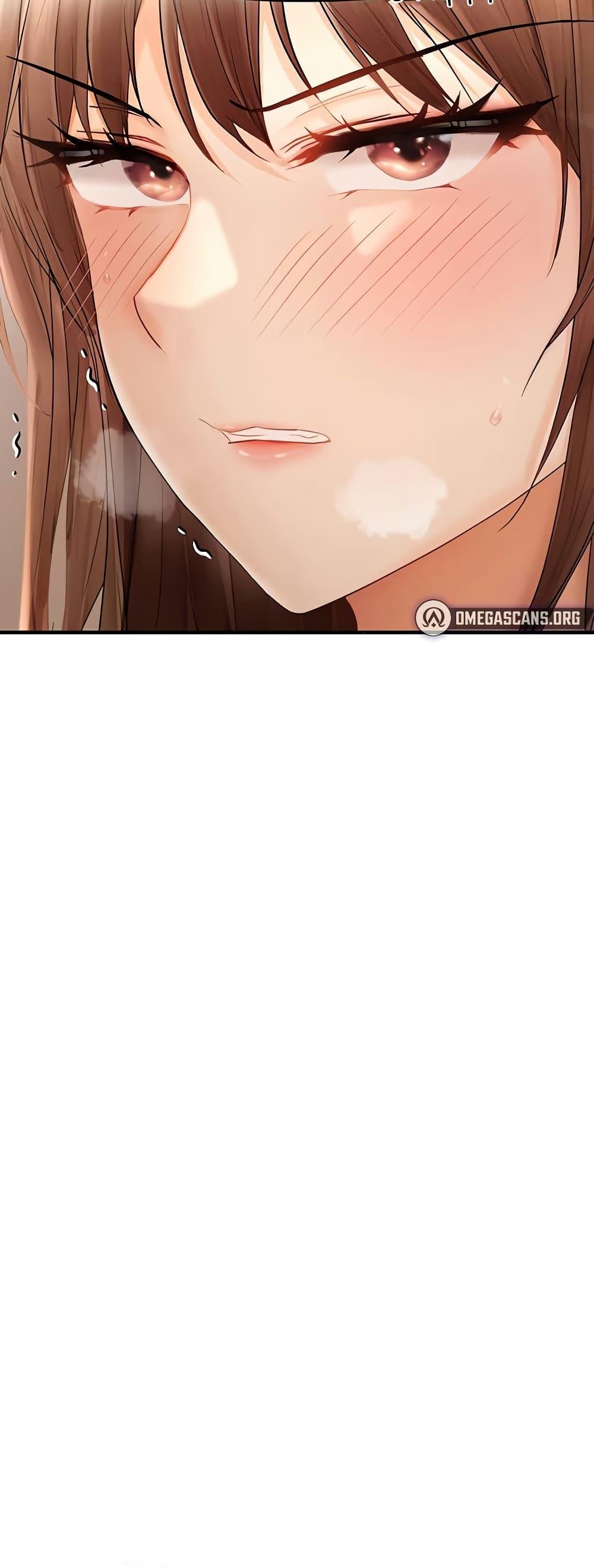 Doujin-Lc- อ่าน โดจิน มังฮวา เกาหลี ญี่ปุ่น จีน แปลไทย Disciplining the Top Delinquent Bitch Through a Random Chatting App ตอนที่ 1 2 3 4 5 6 7 8 9 10 11 12 13 14 ฟรี ไม่มีโฆษณา อ่าน โดจิน Manhwa เกาหลี ญี่ปุ่น จีน เรามีครบ คัดมาให้เน้นๆ โดจิน 18+ รับประกันความฟินโดย  Doujin Lc
