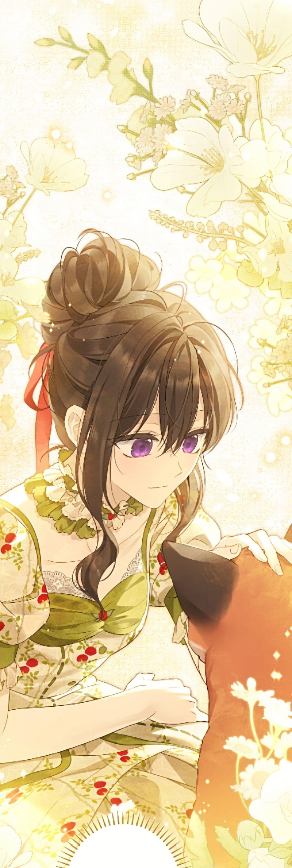 Manga-lc-com อ่านมังงะ อ่านการ์ตูน ออนไลน์ ฟรี Actually, I Was the Real One ตอนที่ 1 2 3 4 5 6 7 8 9 10 11 12 13 14 ฟรี ไม่มีโฆษณา Manga-lc - อ่าน มังงะ อ่าน การ์ตูน ออนไลน์ อ่านมังงะ ฟรี