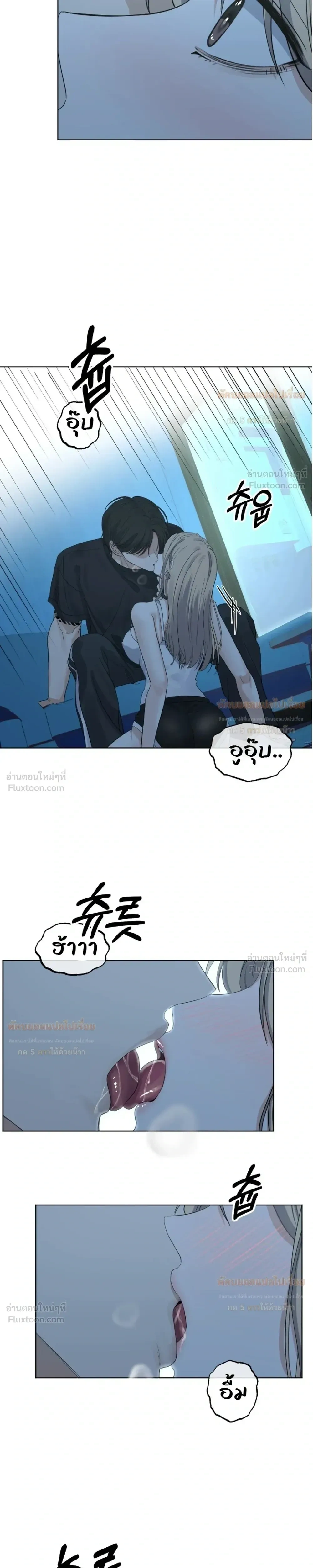 Doujin-Lc- อ่าน โดจิน มังฮวา เกาหลี ญี่ปุ่น จีน แปลไทย The Uncle’s Dog Next Door ตอนที่ 1 2 3 4 5 6 7 8 9 10 11 12 13 14 ฟรี ไม่มีโฆษณา อ่าน โดจิน Manhwa เกาหลี ญี่ปุ่น จีน เรามีครบ คัดมาให้เน้นๆ โดจิน 18+ รับประกันความฟินโดย  Doujin Lc