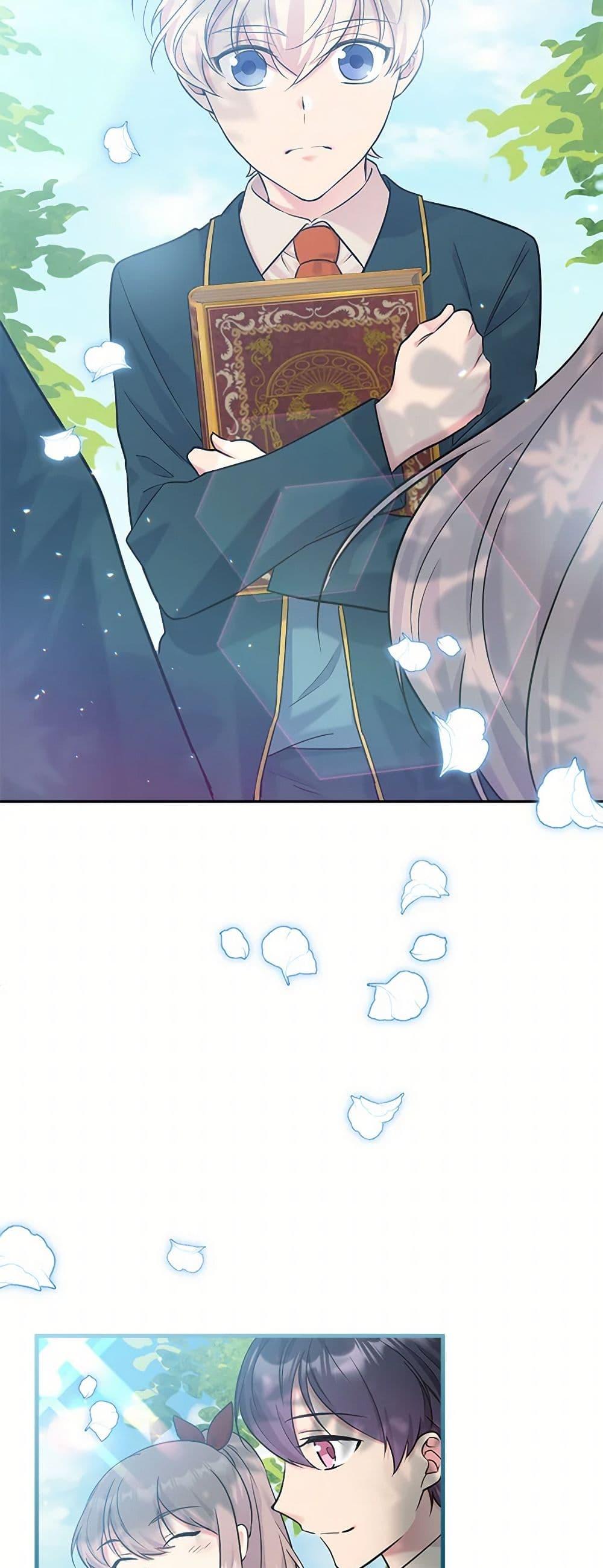 Manga-lc-com อ่านมังงะ อ่านการ์ตูน ออนไลน์ ฟรี My Goal is to Live a Long ตอนที่ 1 2 3 4 5 6 7 8 9 10 11 12 13 14 ฟรี ไม่มีโฆษณา Manga-lc - อ่าน มังงะ อ่าน การ์ตูน ออนไลน์ อ่านมังงะ ฟรี