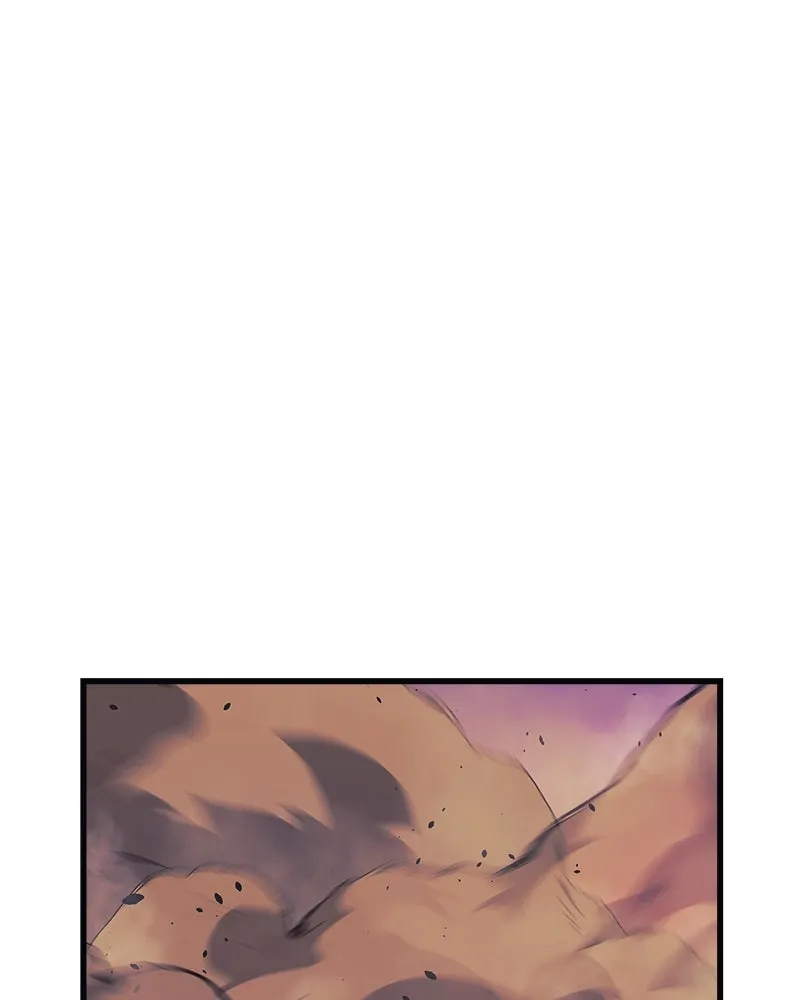 สัปดาห์นี้งดอัปตอนใหม่ ตอนที่ 1 รูปที่ 106