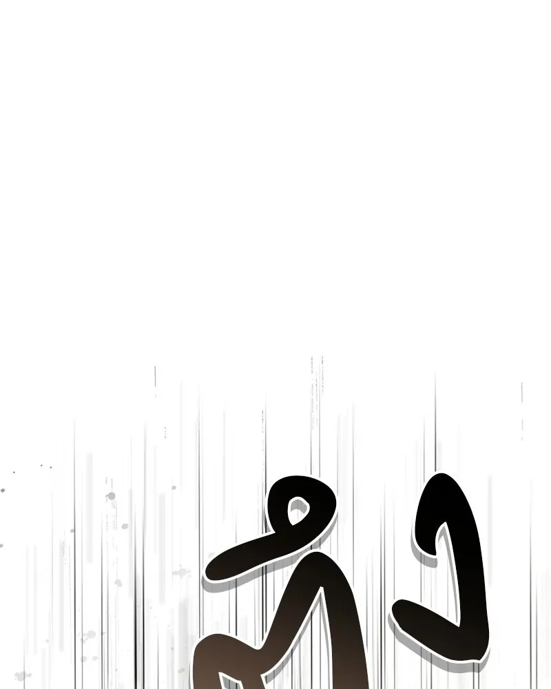 สุดยอดเทรนเนอร์แห่งยุทธภพ ตอนที่ 80 ไม่ได้เข้าใจผิดหรอก รูปที่ 88