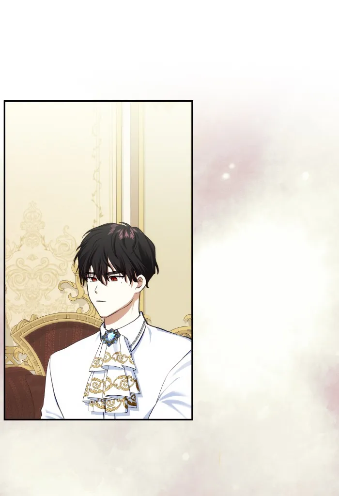 บุตรสาวของดยุกปีศาจ ตอนที่ 68 รูปที่ 82