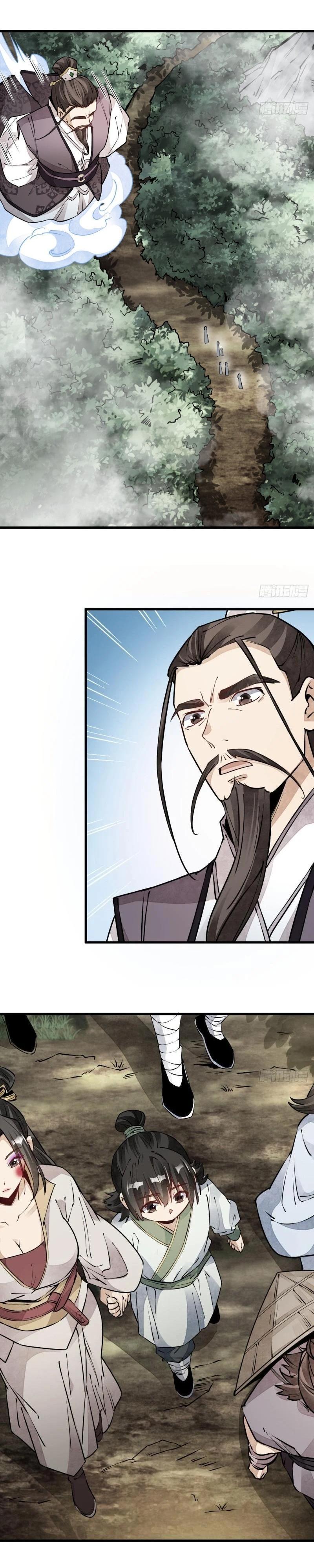 Manga-lc-com อ่านมังงะ อ่านการ์ตูน ออนไลน์ ฟรี Lan Ke Qi Yuan ตอนที่ 1 2 3 4 5 6 7 8 9 10 11 12 13 14 ฟรี ไม่มีโฆษณา Manga-lc - อ่าน มังงะ อ่าน การ์ตูน ออนไลน์ อ่านมังงะ ฟรี