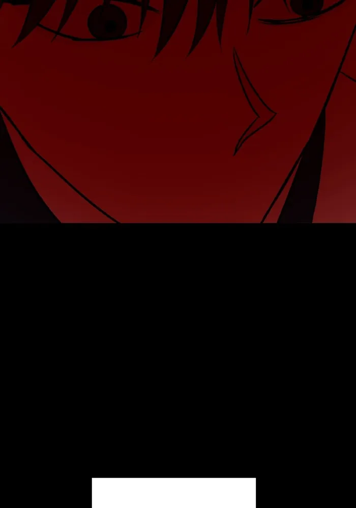 รักนี้ไม่มีรีไซเคิล ตอนที่ 43 รูปที่ 103