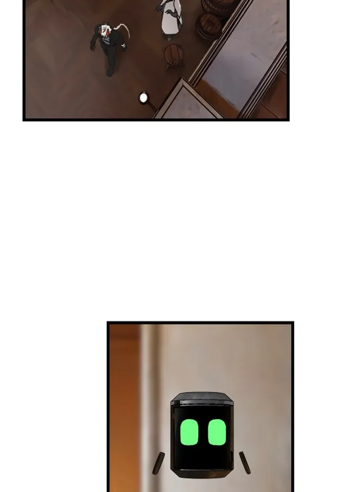 มัมหมีจ๋าหนูมาแบ๊ว ตอนที่ 22 รูปที่ 19