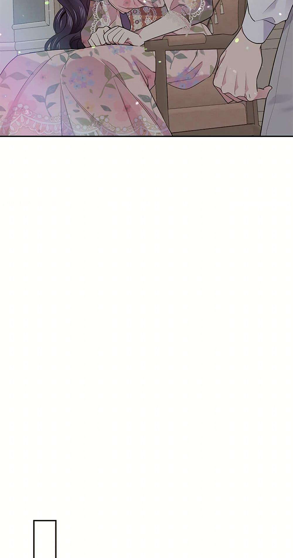 Manga-lc-com อ่านมังงะ อ่านการ์ตูน ออนไลน์ ฟรี My Goal is to Live a Long ตอนที่ 1 2 3 4 5 6 7 8 9 10 11 12 13 14 ฟรี ไม่มีโฆษณา Manga-lc - อ่าน มังงะ อ่าน การ์ตูน ออนไลน์ อ่านมังงะ ฟรี