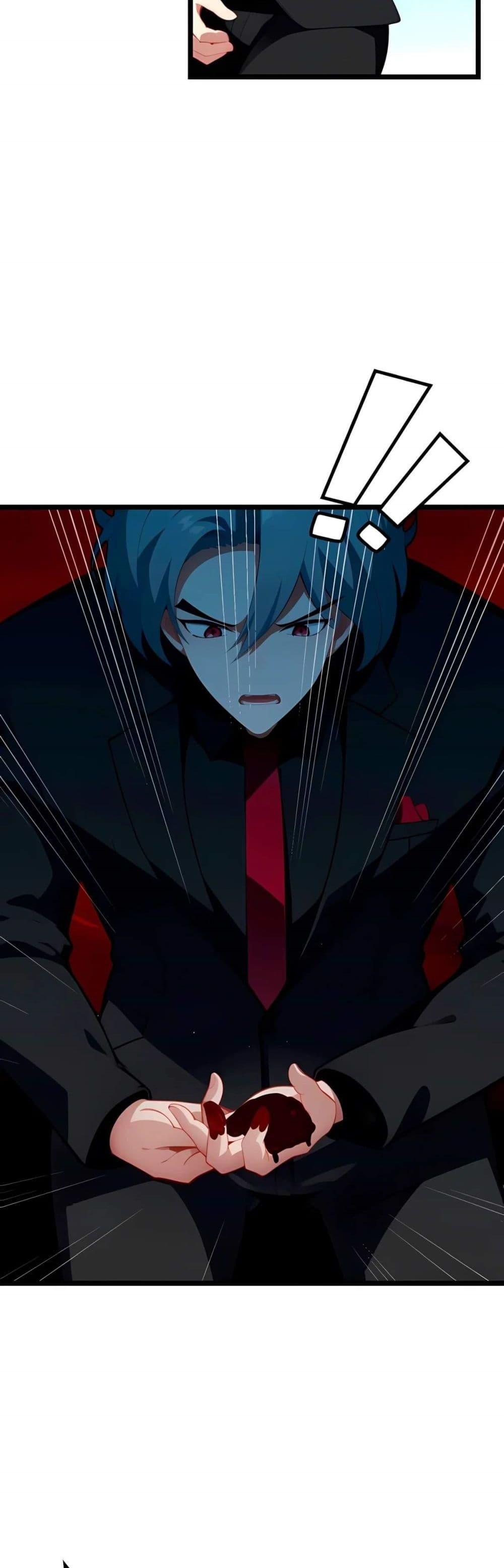 Manga-lc-com อ่านมังงะ อ่านการ์ตูน ออนไลน์ ฟรี Villian Harem ตอนที่ 1 2 3 4 5 6 7 8 9 10 11 12 13 14 ฟรี ไม่มีโฆษณา Manga-lc - อ่าน มังงะ อ่าน การ์ตูน ออนไลน์ อ่านมังงะ ฟรี