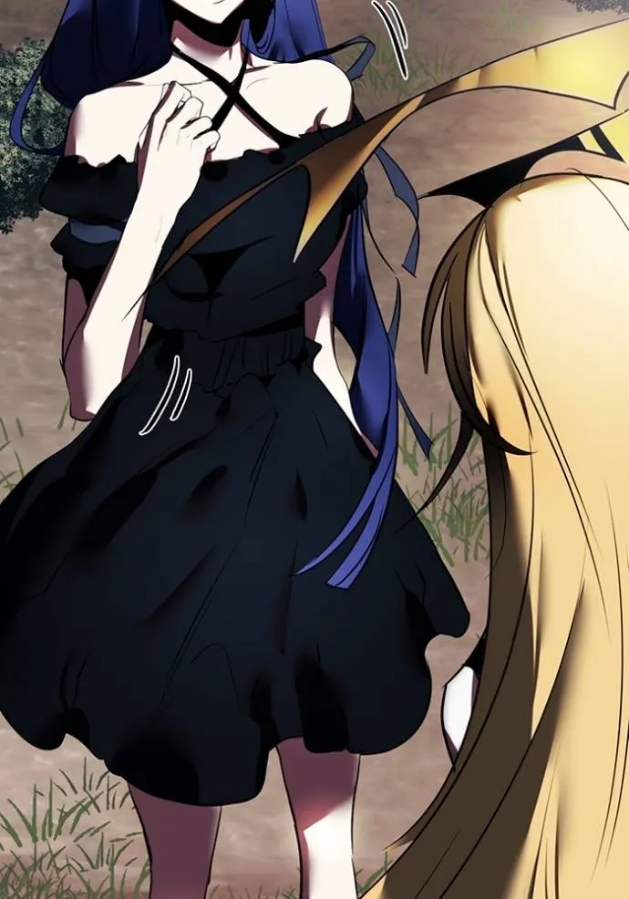 Return to Player ตอนที่ 167 รูปที่ 52