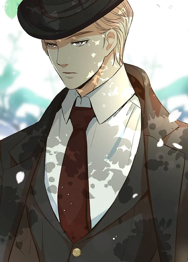 องค์ชายผู้อื้อฉาว ตอนที่ 6 รูปที่ 163