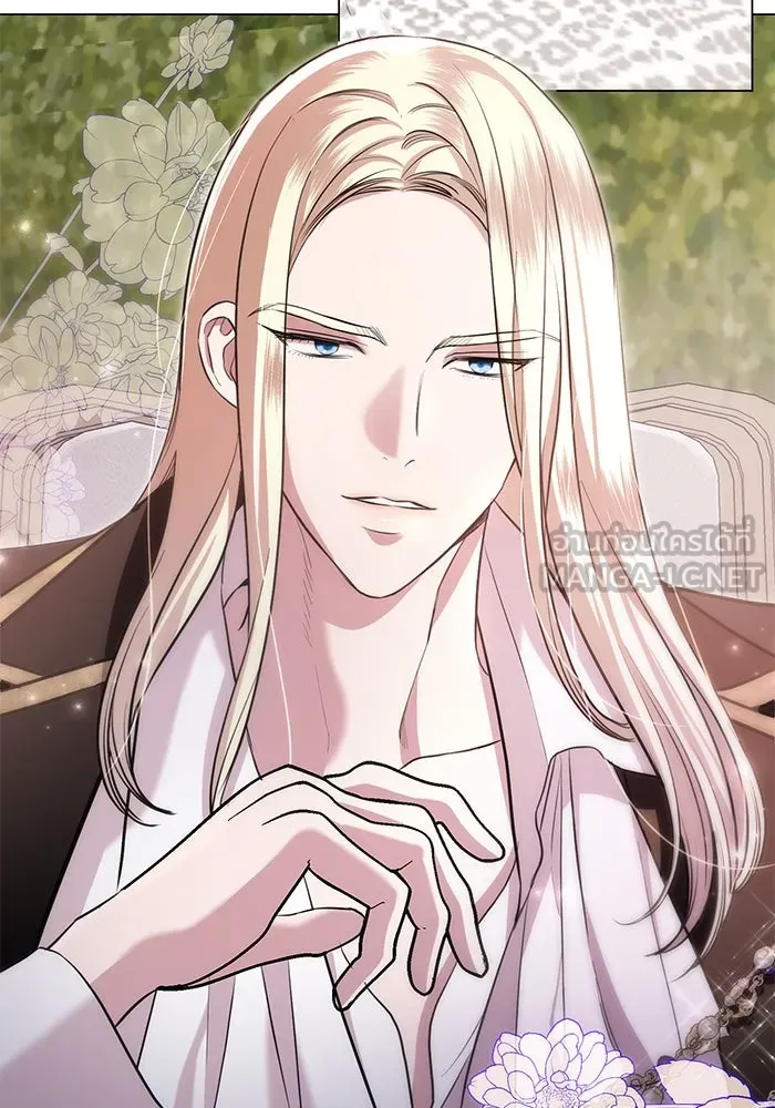 แด่ชู้รักของสามี ตอนที่ 22 รูปที่ 30