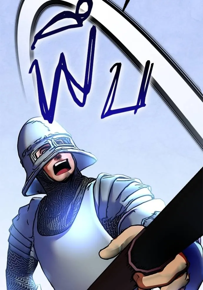 Return to Player ตอนที่ 173 รูปที่ 106