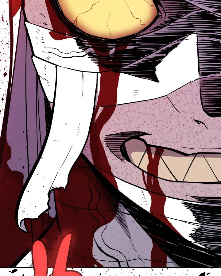 Overpowered Sword ตอนที่ ตอนที่ 114 รูปที่ 27