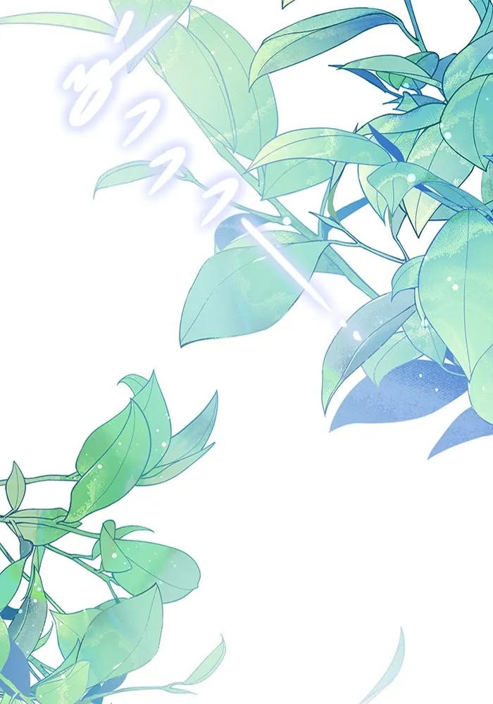 ละลายรักให้ล้นใจ ตอนที่ 2 รูปที่ 113