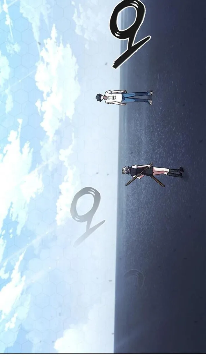 Part-Time Grim Reaper งานเสร_มของฉ_นค_อการเป_นม_จจ_ราช ตอนที่ ตอนที่ 18 รูปที่ 56