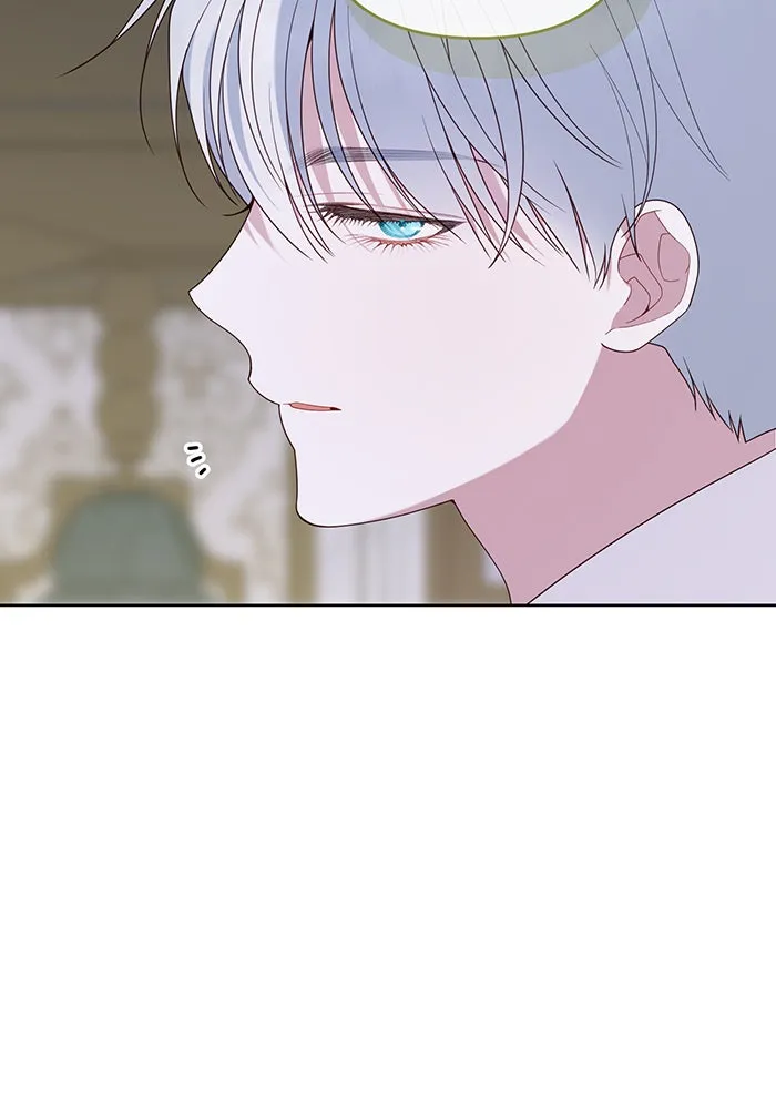 หนูน้อยทรราช ตอนที่ 117 รูปที่ 67