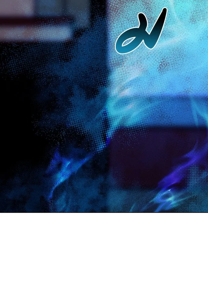 ความลับของสาวร่างทรง ตอนที่ 53 รูปที่ 23