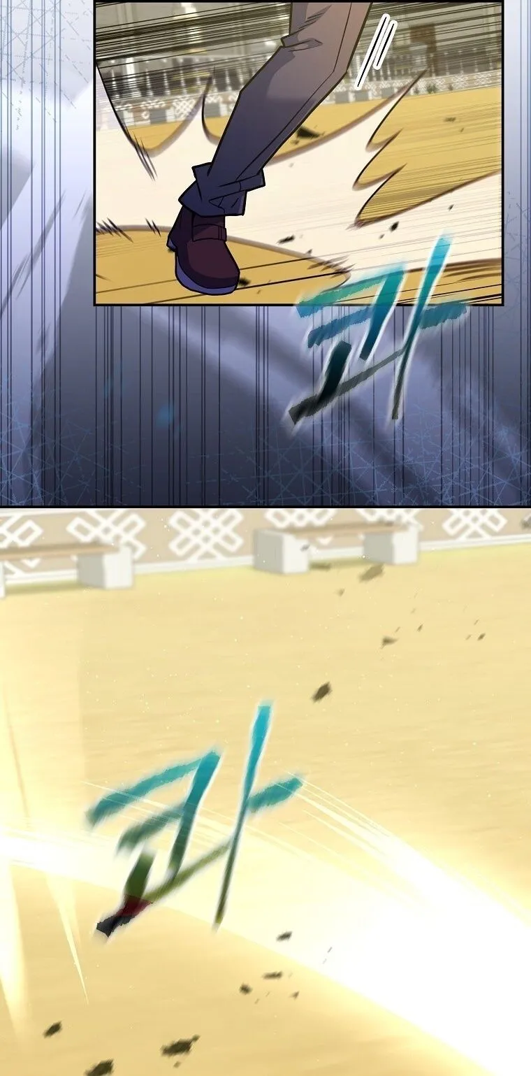 Reincarnated as a Genius Prodigy of a Prestigious Family เด_กกำพร_าอย_างฉ_นได_กล_บมาเก_ดใหม_ในตระก_ลข_นนางซะง_น ตอนที่ ตอนที่ 53 รูปที่ 7