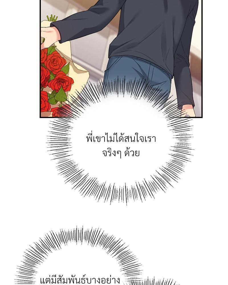 Doujin-Lc- อ่าน โดจิน มังฮวา เกาหลี ญี่ปุ่น จีน แปลไทย Playing On Hard Mode ตอนที่ 1 2 3 4 5 6 7 8 9 10 11 12 13 14 ฟรี ไม่มีโฆษณา อ่าน โดจิน Manhwa เกาหลี ญี่ปุ่น จีน เรามีครบ คัดมาให้เน้นๆ โดจิน 18+ รับประกันความฟินโดย  Doujin Lc