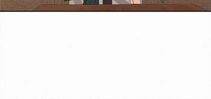 ปฏิบัติการรักวุ่นหัวใจ ตอนที่ 77 รูปที่ 41