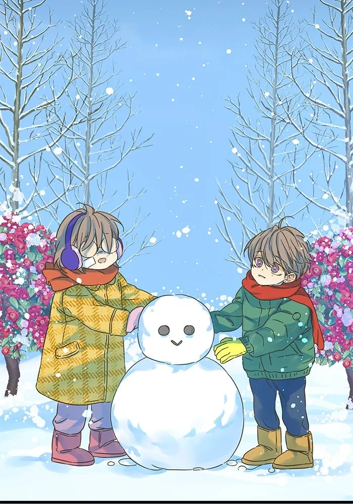 ฉันมันร้าย หรือเพราะโลกไม่น่ารัก ตอนที่ 160 รูปที่ 82