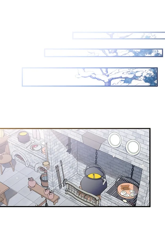 แมวน้อยในรังหมาป่า ตอนที่ 34 รูปที่ 83