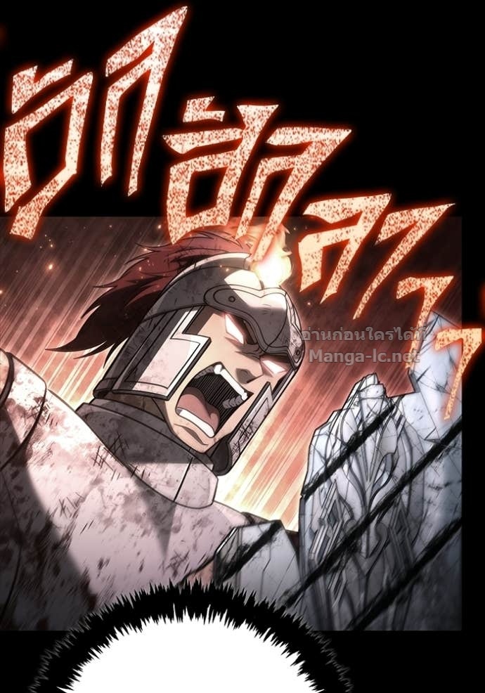 Doujin-Lc- อ่าน โดจิน มังฮวา เกาหลี ญี่ปุ่น จีน แปลไทย เอาชีวิตรอดในเกมฉบับคนเถื่อน ตอนที่ 1 2 3 4 5 6 7 8 9 10 11 12 13 14 ฟรี ไม่มีโฆษณา อ่าน โดจิน Manhwa เกาหลี ญี่ปุ่น จีน เรามีครบ คัดมาให้เน้นๆ โดจิน 18+ รับประกันความฟินโดย Doujin Lc