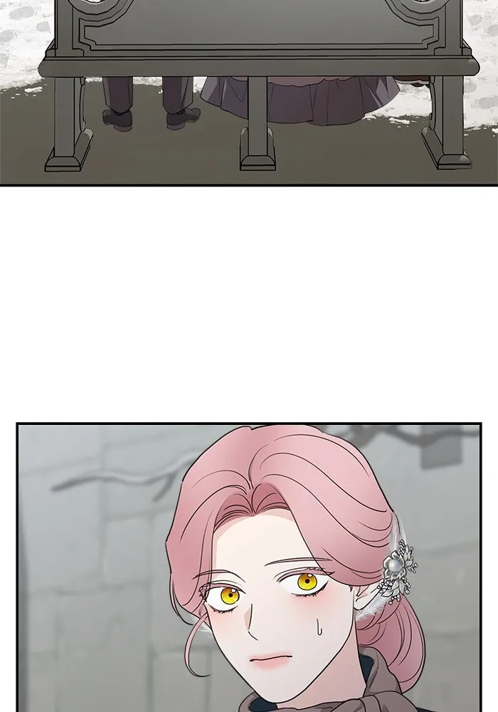 ครอบครัวสามีเห็นทีจะคลั่งรัก ตอนที่ 85 รูปที่ 68