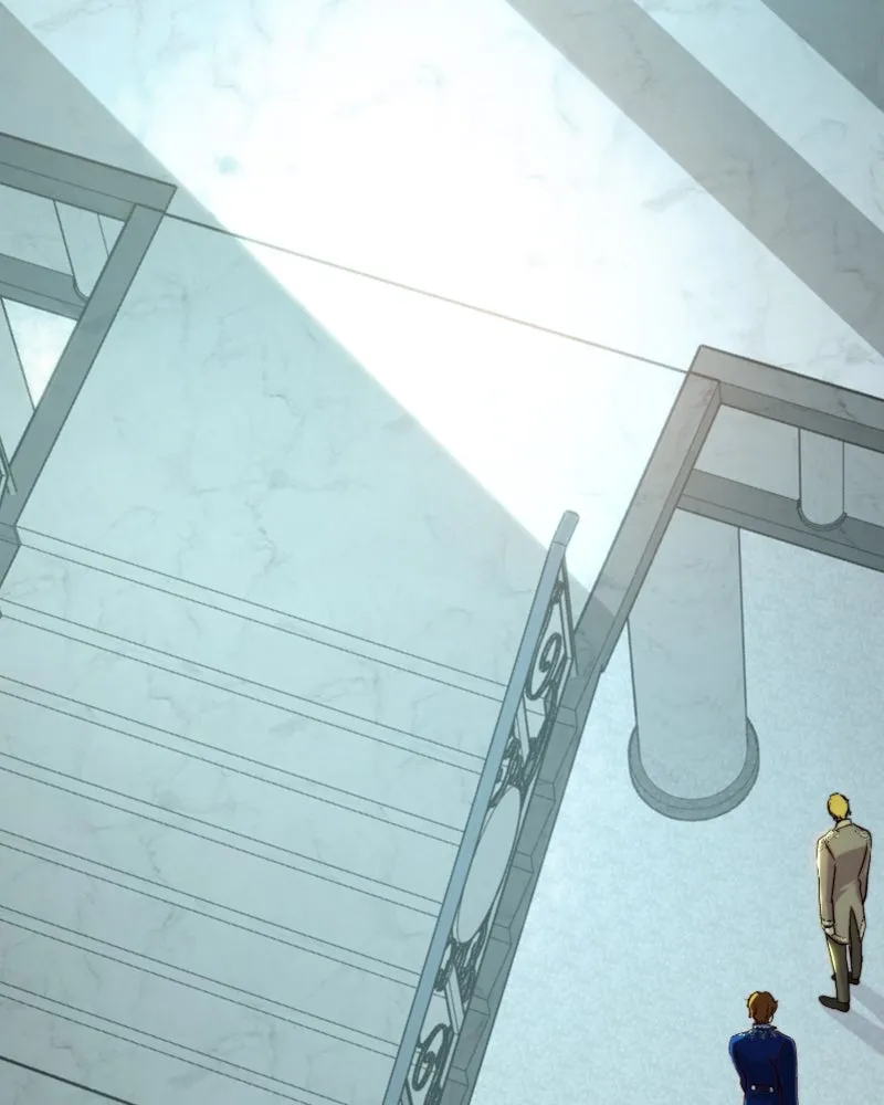 เจ้าหญิงคลั่งแห่งวังหลวง ตอนที่ 59 รูปที่ 16