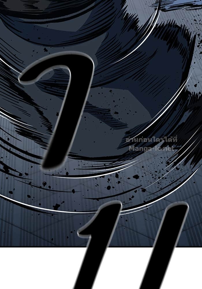 Doujin-Lc- อ่าน โดจิน มังฮวา เกาหลี ญี่ปุ่น จีน แปลไทย HECTOPASCAL ตอนที่ 1 2 3 4 5 6 7 8 9 10 11 12 13 14 ฟรี ไม่มีโฆษณา อ่าน โดจิน Manhwa เกาหลี ญี่ปุ่น จีน เรามีครบ คัดมาให้เน้นๆ โดจิน 18+ รับประกันความฟินโดย Doujin Lc